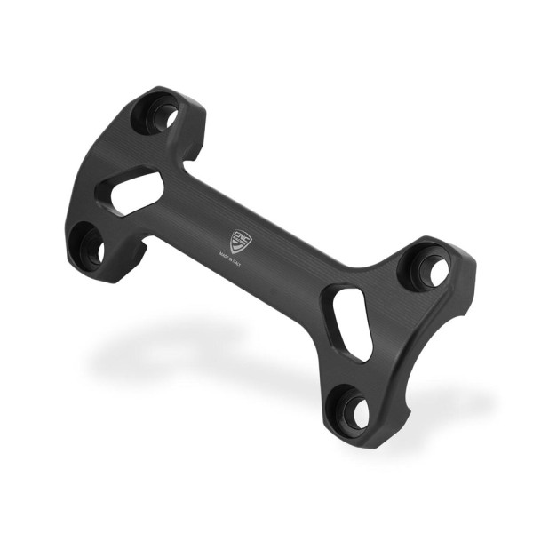 CNC Racing Cnc racing upper handlebar clamp for ducati hypermotard 698 mono